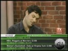 2006_(04_17)_TV_Guide_Channel_(The_Watercooler)_11.jpg